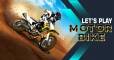 online-cricket-id-wholesaler-id-provider-India-Get-your-ID-India-Live-Motor-bikes